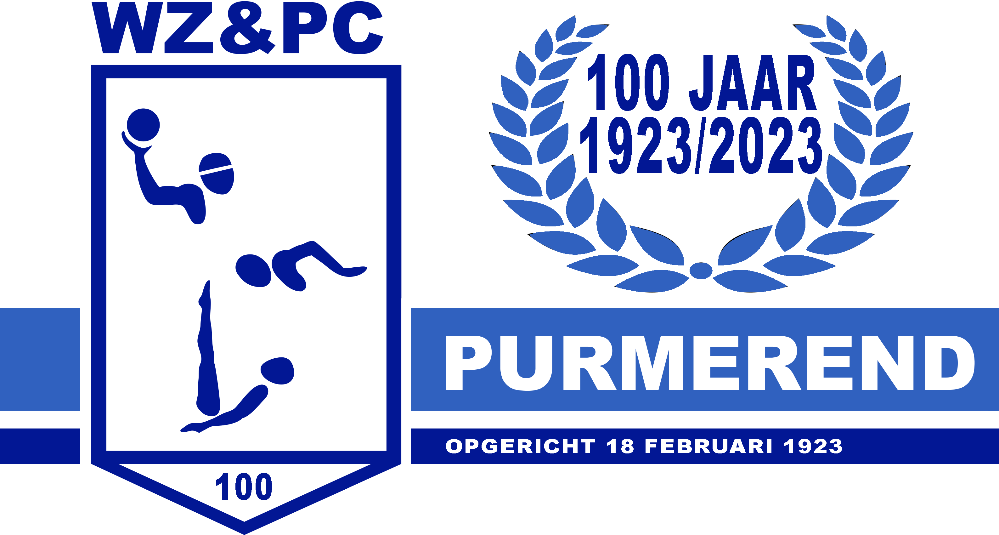 https://wzpc.nl/wp-content/uploads/2023/01/Logo_WZPC-100JR.png