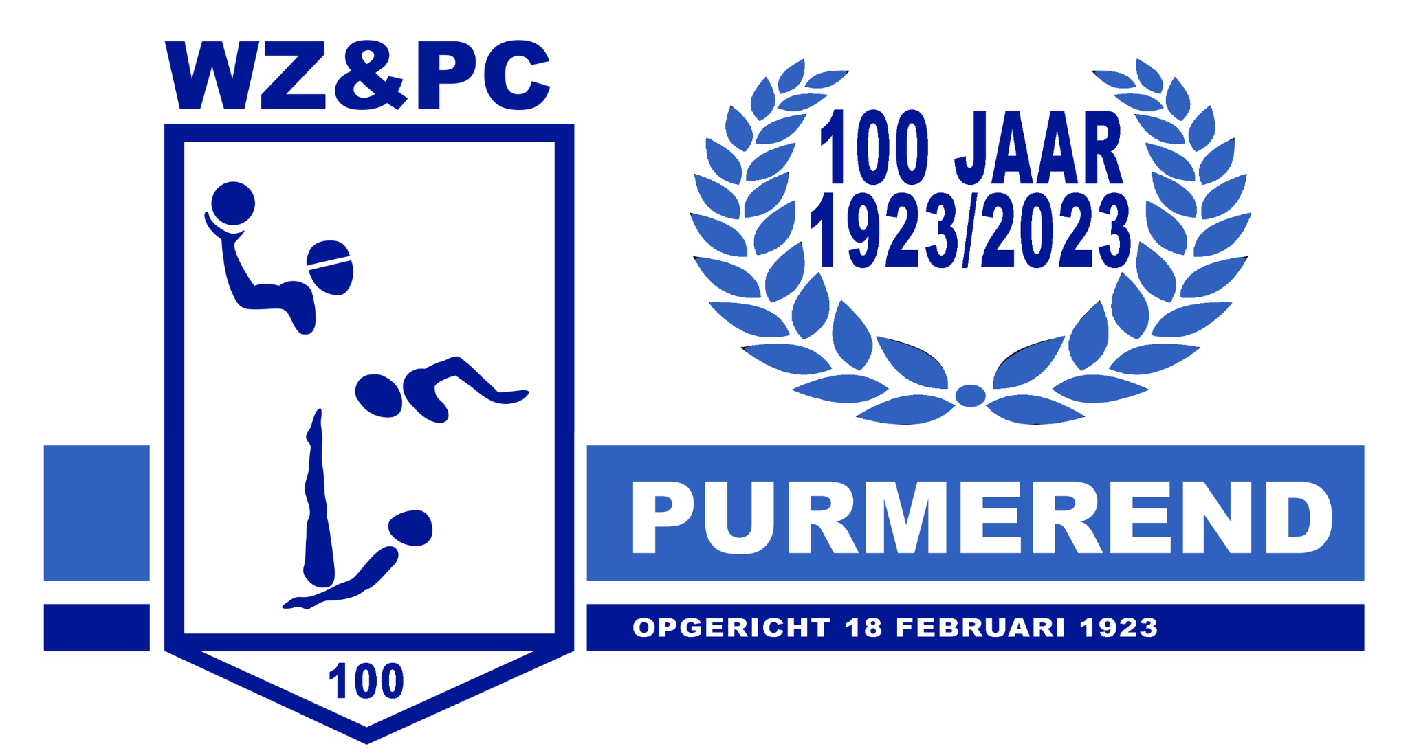 WZ&PC Purmerend