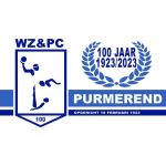 WZ&PC Purmerend